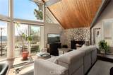 27482 Matterhorn Drive - Photo 4