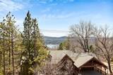 27482 Matterhorn Drive - Photo 5