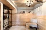 27482 Matterhorn Drive - Photo 43