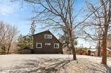 27482 Matterhorn Drive - Photo 52