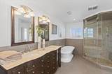 1045 Tarento Drive - Photo 21