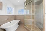 1045 Tarento Drive - Photo 23