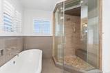1045 Tarento Drive - Photo 24