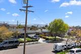 1045 Tarento Drive - Photo 27