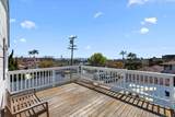 1045 Tarento Drive - Photo 28
