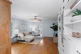 1045 Tarento Drive - Photo 29