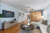 1045 Tarento Drive - Photo 30