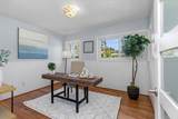 1045 Tarento Drive - Photo 31