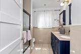 1045 Tarento Drive - Photo 33