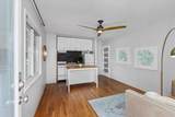 1045 Tarento Drive - Photo 35