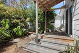 1045 Tarento Drive - Photo 41