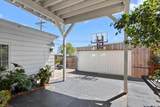1045 Tarento Drive - Photo 43