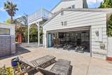 1045 Tarento Drive - Photo 44