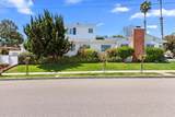 1045 Tarento Drive - Photo 48