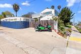 1045 Tarento Drive - Photo 50