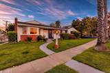 1045 Tarento Drive - Photo 52