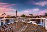 1045 Tarento Drive - Photo 53