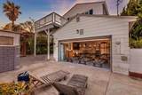 1045 Tarento Drive - Photo 55