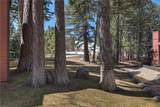 41935 Switzerland Drive - Photo 38