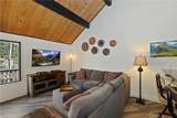 41935 Switzerland Drive - Photo 9