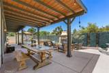 37549 Windsor Court - Photo 28