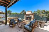 37549 Windsor Court - Photo 29