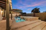 37549 Windsor Court - Photo 30