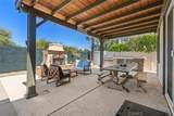 37549 Windsor Court - Photo 32