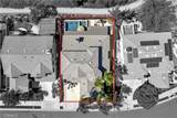 37549 Windsor Court - Photo 34