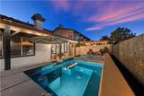 37549 Windsor Court - Photo 37