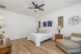 37549 Windsor Court - Photo 40