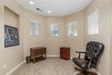 37549 Windsor Court - Photo 41
