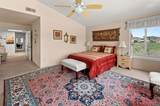18517 Himalayan Court - Photo 15