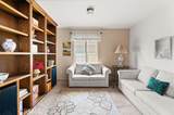 18517 Himalayan Court - Photo 16