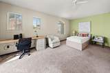18517 Himalayan Court - Photo 19