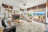 18517 Himalayan Court - Photo 7
