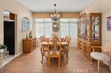 18517 Himalayan Court - Photo 9