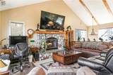 1251 Kodiak Drive - Photo 21