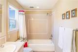 1251 Kodiak Drive - Photo 32