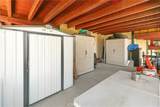 1251 Kodiak Drive - Photo 36