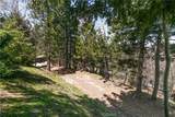 1251 Kodiak Drive - Photo 37