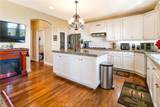 1251 Kodiak Drive - Photo 8