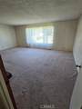 190 La Mirada Avenue - Photo 6