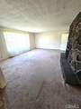 190 La Mirada Avenue - Photo 8