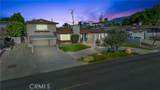 7822 Alta Cuesta Drive - Photo 1