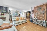 14408 Cornishcrest Road - Photo 5