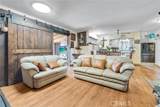 14408 Cornishcrest Road - Photo 6