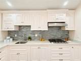 953 Hunters Hill Drive - Photo 35