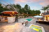 25501 Sarita Drive - Photo 1