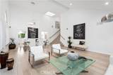 24762 Via Pradera - Photo 1